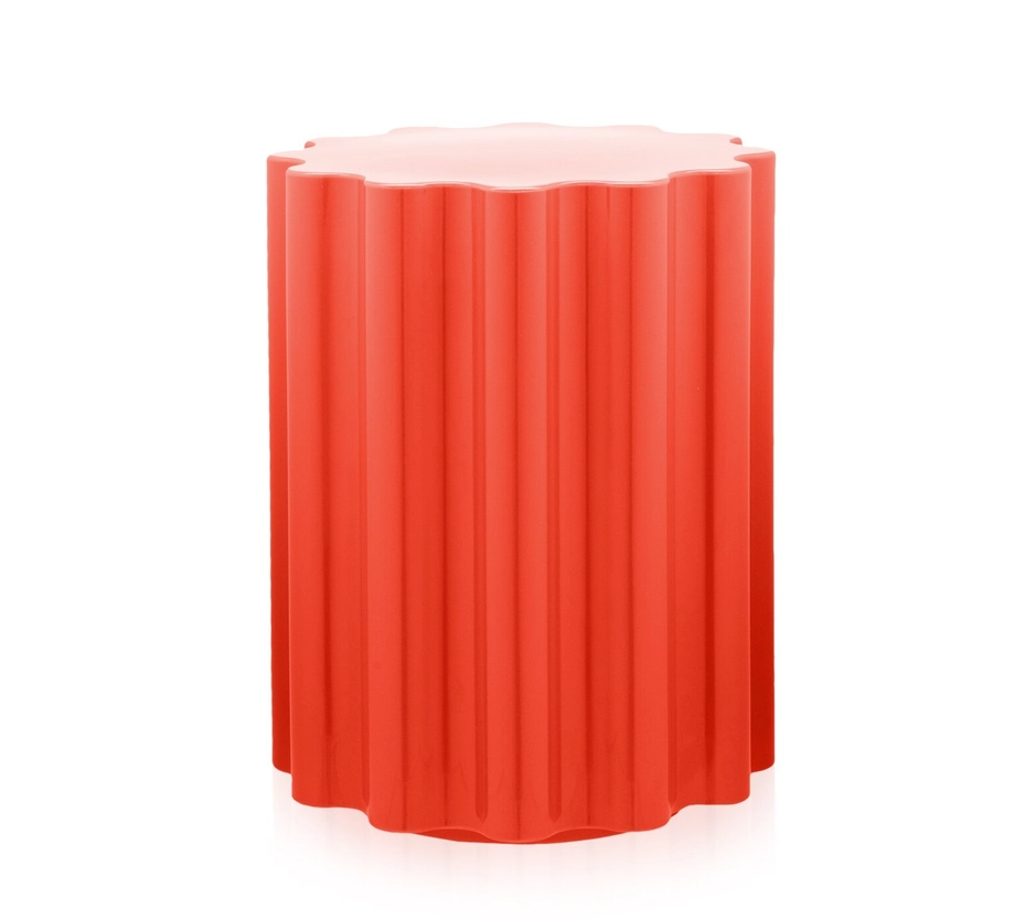 Colonna Stool. Kartell